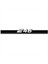 E90 Stili Siyah Bmw E39 E46 E60 E90 E28 E30 E34 E36 E53 E61 E62 E70 E87 E91 E92 E93 Araba Aksesuarı Kaput Kapağı Vinil Film Sticker (Yurt Dışından) 1