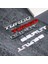 Sv-S 3D Araba Stil Sticker Metal Turbo Harfler Amblemi Etiket Sticker Aksesuar Alaşım Araba Motosiklet Sticker (Yurt Dışından) 5