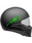 Lazer Araba Sticker 3D 16CM*3.8CM Sınırlı Sayı Yaratıcı Vinil Sticker Araba Sticker ve Etiketler Pencere Sticker Araba Stil Decal (Yurt Dışından) 4