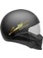 Lazer Araba Sticker 3D 16CM*3.8CM Sınırlı Sayı Yaratıcı Vinil Sticker Araba Sticker ve Etiketler Pencere Sticker Araba Stil Decal (Yurt Dışından) 5