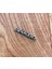 Küçük Boyutlu cc Yeni Beetle Için 4x Dynaudıo Hoparlör Alüminyum 3D Sticker Trumpet Horn Ses Harf Sticker Araba Stilendirme (Yurt Dışından) 1