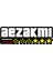 Genişlik 24 cm Öz Yapışkanlı Etiket Gta Araba Sticker Su Geçirmez Araba Dekorasyonu Arka Tampon Arka Pencere Laptop Kask - E Ticaret. (Yurt Dışından) 1