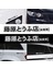 Beyaz Araba Sticker Jdm Japonca Kanji Initial D Drift Turbo Euro Hızlı Vinil Araba Sticker Araba Tasarımı 20 cm * 2.6 cm Alçak (Yurt Dışından) 2