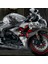 50CM x 200CM Premium 18 Çeşit Kamuflaj Vinil Kaplama Araba Motosiklet Etiketi Ayna Telefon Laptop Kendin Yap Stil Kaplama Sticker Film Levha (Yurt Dışından) 4