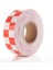Gri Yawlooc 5 Adet 300CM Yansıtıcı Bant Araba Kamyon Uyarı Çıkartmaları Otomatik Süsleme Yansıtıcı Sticker Dikkat Edilirlik Güvenlik Araç Modası (Yurt Dışından) 4
