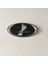 Ben Siyah Subaru Wrx Için Ön Kaput Rozeti Amblemi Sticker 1 Parça I Logo (Yurt Dışından) 1