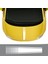 Mat Şerit Fiat 500 Abarth Araba Kaput Stickerları Otomatik Dıy Şeritler Süsleme Tuning Aksesuarları Vinil Film Etiketler (Yurt Dışından) 5