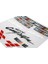 Aliauto Araba Süsleme Tüm Gövde Aksesuarları Araba Dekorasyon Sticker Etiket Mitsubishi Lancer Outlander Pajero Asx Ralliart Için (Yurt Dışından) 2