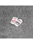 D Cdcotn Bisiklet Güvenlik Yansıtıcı Sticker Gps Takip Korumalı Motosiklet Hırsızlık Önleme Çıkartmaları Su Geçirmez Araç Sticker Araç Stili (Yurt Dışından) 2