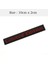 10CM Sınırlı Bmw Audi Honda Opel Toyota Mercedes Mazda Nissan Hyundai Ford Jeep Için 3D Metal Limited Edıtıon Amblem Rozet Araba Sticker Yapışkanı (Yurt Dışından) 1