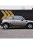 Beyaz Mını Cooper S One Jcw Countryman Clubman F54 F55 F56 F60 R55 R56 R60 R61 Araba Aksesuarları Yan Etek Gövde Araba Çıkartmaları Sticker (Yurt Dışından) 3