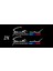 Resim4 ile Aynı 2 Adet M Power Performans Araba Cam Stickerı Kkvinyl Bmw E36 E39 E46 E60 E61 E64 E70 E71 E85 E87 E90 E83 F10 F20 F21 F30 E80 Için (Yurt Dışından) 1