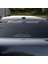 1 Parça Audi A3 A4 B8 B6 B7 Opel Astra Ford Focus Bmw E46 E90 E60 E39 F30 Toyota Peugeot Için Araba Ön Arka Ön Cam Wrc Sticker (Yurt Dışından) 3
