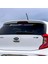 1 Parça Audi A3 A4 B8 B6 B7 Opel Astra Ford Focus Bmw E46 E90 E60 E39 F30 Toyota Peugeot Için Araba Ön Arka Ön Cam Wrc Sticker (Yurt Dışından) 4