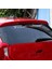 1 Parça Audi A3 A4 B8 B6 B7 Opel Astra Ford Focus Bmw E46 E90 E60 E39 F30 Toyota Peugeot Için Araba Ön Arka Ön Cam Wrc Sticker (Yurt Dışından) 5