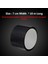 70MM x 10M Karbon Fiber Araba Sticker Koruyucu Şerit Oto Gövde Nano Velcro Araba Kapı Anti Çizik Çarpışma Sürtünme Kendin Yap Koruma Filmi Yapıştırma (Yurt Dışından) 1