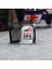 D Cdcotn Bisiklet Güvenlik Yansıtıcı Sticker Gps Takip Korumalı Motosiklet Hırsızlık Önleme Çıkartmaları Su Geçirmez Araç Sticker Araç Stili (Yurt Dışından) 5