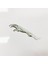 Kırmızı Gül Jaguar X-Type F-Type S-Type Xe Xf Xj Xk Xjr Xfr Xjs Xjl Araba Bagaj Amblemi 3D Metal Sticker - Gövde Aksesuarları (Yurt Dışından) 1