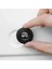 10 Adet Stil 3 Araba Kapı Şok Stickerları Universal Araba Ses Yalıtım Tamponu Anti-Çarpışma Silikon Bagaj Izolasyonu Araba Çarpışma Pedı (Yurt Dışından) 4