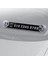 Araba Sticker Araba Geçici Park Kartı Manyetik Telefon Numarası Kartı Plaka Emici Golf Skoda Ford Focus Audi Araba Aksesuarları - Türkçe (Yurt Dışından) 1