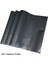 20CMX152CM 2d 3D 4d 5d 6d Karbon Fiber Vinil Araba Kaplama Folyo Rulo Film Araba Etiketleri Pvc Sticker Dekal Kendin Yap Su Geçirmez Araba Aksesuarları (Yurt Dışından) 1