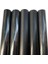 20CMX152CM 2d 3D 4d 5d 6d Karbon Fiber Vinil Araba Kaplama Folyo Rulo Film Araba Etiketleri Pvc Sticker Dekal Kendin Yap Su Geçirmez Araba Aksesuarları (Yurt Dışından) 4