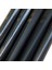 20CMX152CM 2d 3D 4d 5d 6d Karbon Fiber Vinil Araba Kaplama Folyo Rulo Film Araba Etiketleri Pvc Sticker Dekal Kendin Yap Su Geçirmez Araba Aksesuarları (Yurt Dışından) 5