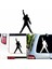5-Mavi Tarzı M Beden Moda Freddie Mercury Queen Band Araba Sticker Araç Sticker Yağ Tank Kapağı Araba Stil Özel Aksesuarlar ve Etiket Sarma Vinil (Yurt Dışından) 5