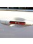 Eldivenler Araba Kapı Çizik Koruyucu Anti-Çarpışma Stickerlar Çizgi Film Araba Kapı Tampon Koruyucu Pvc Sticker Araba Aksesuarları (Yurt Dışından) 3