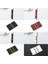 Eldivenler Araba Kapı Çizik Koruyucu Anti-Çarpışma Stickerlar Çizgi Film Araba Kapı Tampon Koruyucu Pvc Sticker Araba Aksesuarları (Yurt Dışından) 4