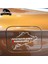 Bir Beyaz Bmw Serisi X5 X6 E46 E60 E61 E70 E71 E85 E87 E90 E83 F10 F20 F30 F Performans Araba Deposu Kapağı Stickerı (Yurt Dışından) 5