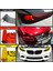 Mor Carcardo 30CM x 200CM Araba Far ve Stop Lambası Tint Vinil Filmi Sticker Araba Sis Lambası Arka Lamba Vinil Sticker -13 Renk Seçeneği- (Yurt Dışından) 5