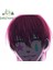 YT-99724-13CM Earlfamıly Hisoka Hxh Araba Sticker Vinil Güneşlik Rv Van Araba Aksesuarları Gra Anime Çıkartma Karavan Sticker Dekor 13CM (Yurt Dışından) 1