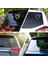 Yansıtıcı Mavi Araba Üzerine Yapıştırılabilir 3D Kafatası Araba Sticker Vinil Komik Sticker ve Etiketler Auto Motosiklet Araba Stil Dekorasyonu (Yurt Dışından) 3