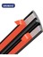 4 Metre Tarzı 14 mm 1mm Araba Kauçuk Mühür Şeritleri Oto Mühür Koruyucu Sticker Pencere Kenar Cam Tavan Kauçuk Conta Şerit Gürültü Izolasyon Mühür (Yurt Dışından) 3