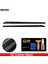 F06 Stili Için 5d Karbon Siyahı Bmw F20 F40 F22 F30 E90 F32 F10 F06 F07 F E60 Z4 G20 F15 F16 G30 X1 Için M Performans Kapı Yan Etek Sticker Çıkartması (Yurt Dışından) 1