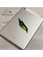 Stil K Yeşil Gözler Araba Sticker Laptop Çizilmeye Dayanıklı Van Su Geçirmez Sticker Görsel Örtü Çizik Vinil Araba Kaplama 13CM x 5.9cm (Yurt Dışından) 5