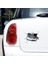 YT-162378-13CM Earlfamıly 13 cm Lüfer Balığı Kamyonet Araba Sticker Rv Jdm Sticker Oto Araç Aksesuarları Ön Cam Motosiklet Su Geçirmez Çıkartma (Yurt Dışından) 4
