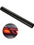 100X30CM Volkswagen Vw Polo Golf Passat B5.5 B5 B6 Mk5 Mk6 cc Eos Beetle Için Araba Far Stop Sis Lambası Film Sticker Tint - Turkey (Yurt Dışından) 4