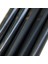 20CMX152CM 2d 3D 4d 5d 6d Karbon Fiber Vinil Kaplama Film Su Geçirmez Araba Stickerları Konsol Bilgisayar Dizüstü Bilgisayar Cilti Oto Motosiklet Aksesuarları (Yurt Dışından) 3