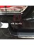 Gümüş Araba Sticker Aqtqaq 3D 4x4 Dört Tekerlekten Çekişli Araba Sticker Logo Amblemi Etiketler Araba Süsleme Aksesuarları Için Frod Bmw Lada Honda Audi Toyota (Yurt Dışından) 3