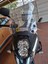 20X6CM Tarzı Siyah Sarı 15CM;24CM National Geoğrafik Kanal Araba Yaratıcı Stickerlar Çıkartmalar Motosiklet Cam Ön Cam Otomobil Tuning Stil Vinyls D11 (Yurt Dışından) 5