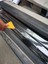 Uzunluk 10M 3D Karbon Fiber Araba Sticker Kendin Yap Bant Ruloları Farklı Boyutlar Otomobil Çizik Koruyucu Bant Su Geçirmez Film - E-Ticaret Için Türkçe Başlık (Yurt Dışından) 5