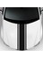 Stil-3 Stili Yeşil Moda Wrc Şerit Araba Kapakları Vinil Yarış Spor Çıkartma Baş Araba Sticker Kaplama Vinil Çıkartmalar Araba Baş Süsleme (Yurt Dışından) 5