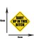Yansıtıcı Olmayan Stil Stil-G Baby On Board Pvc Araba Stickerları Tuning Karikatür Pencere Çıkartmaları Otomobil Süslemesi Kişiselleştirilmiş Bomba Süsü, 15CM*14CM (Yurt Dışından) 1