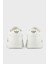 Logolu Kalın Tabanlı Sneaker Ayakkabı Erkek Ayakkabı X4X570 XN840 T849 5