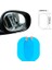 100-150 Anti Sis Araba Sticker Araba Ayna Camı Net Film Araba Arka Görüş Aynası Koruyucu Film Su Geçirmez. (Yurt Dışından) 1