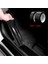 1m -Uzunluk Genişlik Uzunluk Karbon Fiber Sticker Bantlar Araç Anti Çarpışma Koruyucu Şerit Wrap Otomatik Tampon Kapı Eşik Koruma Filmi (Yurt Dışından) 3