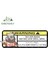 Stil G Earlfamıly 15CM x 5.7cm Inosuke Karikatür Araba Stickeri - Gerçek Erkekler Gibi Ölürüz Uyarı Çıkartması Anime Araba Aksesuarları Jdm Stickerları (Yurt Dışından) 1