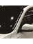 A Araba Yansıtıcı Sticker Araba Vinil Grafik Sticker Mektup Kişilik Araba Sticker 55CM Prestij Performans Araba Stil Amac: (Yurt Dışından) 5